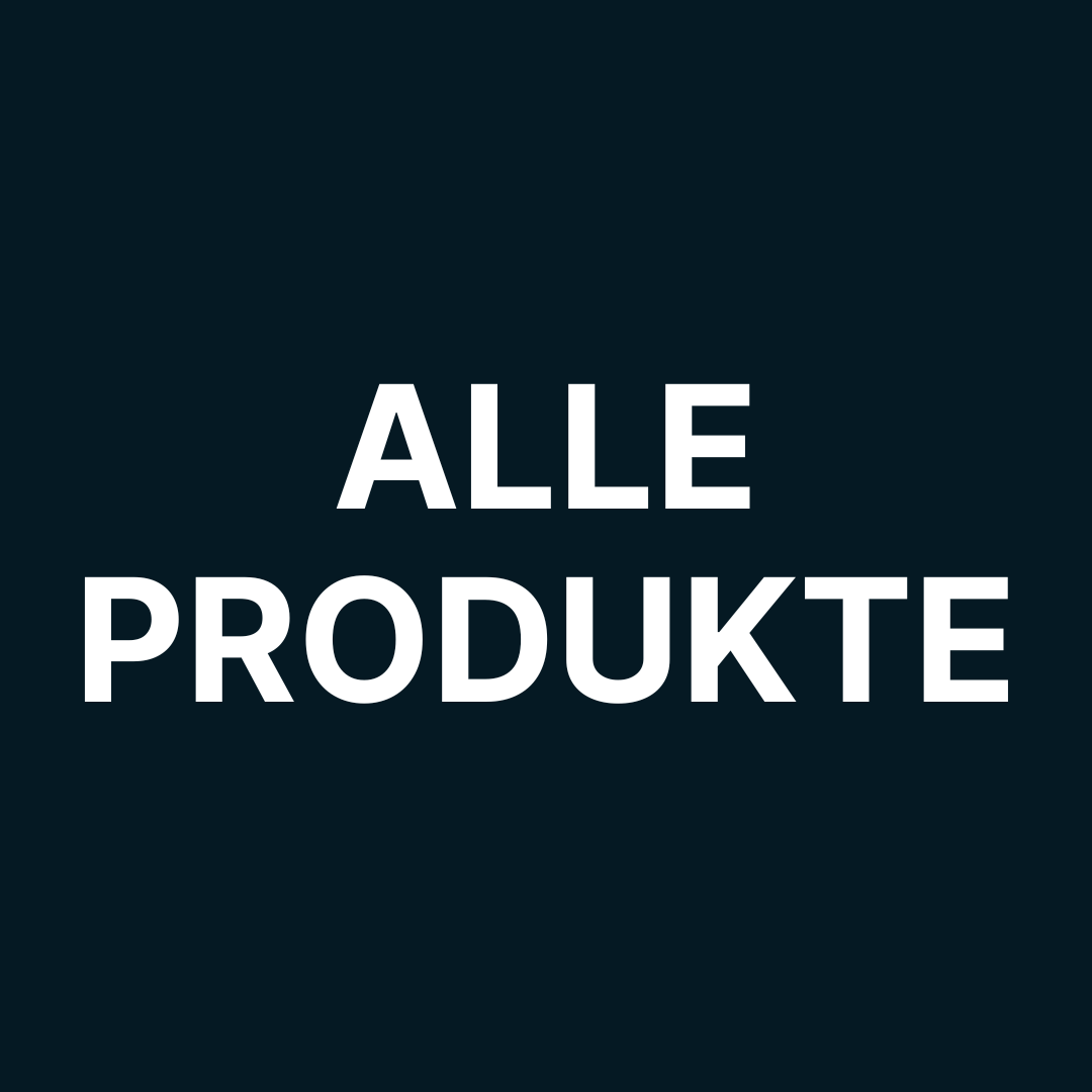 Alle Produkte