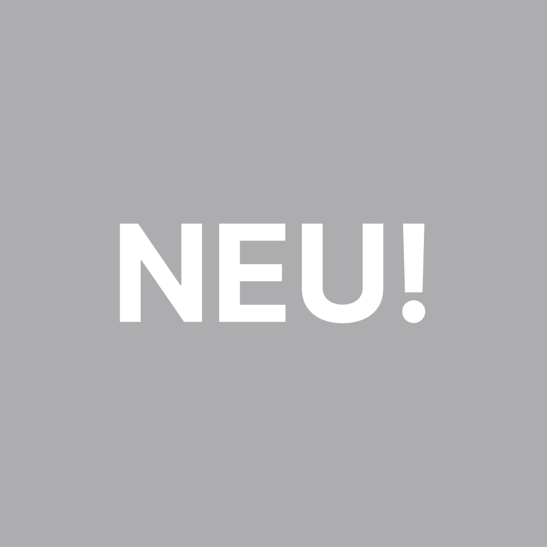 Neu